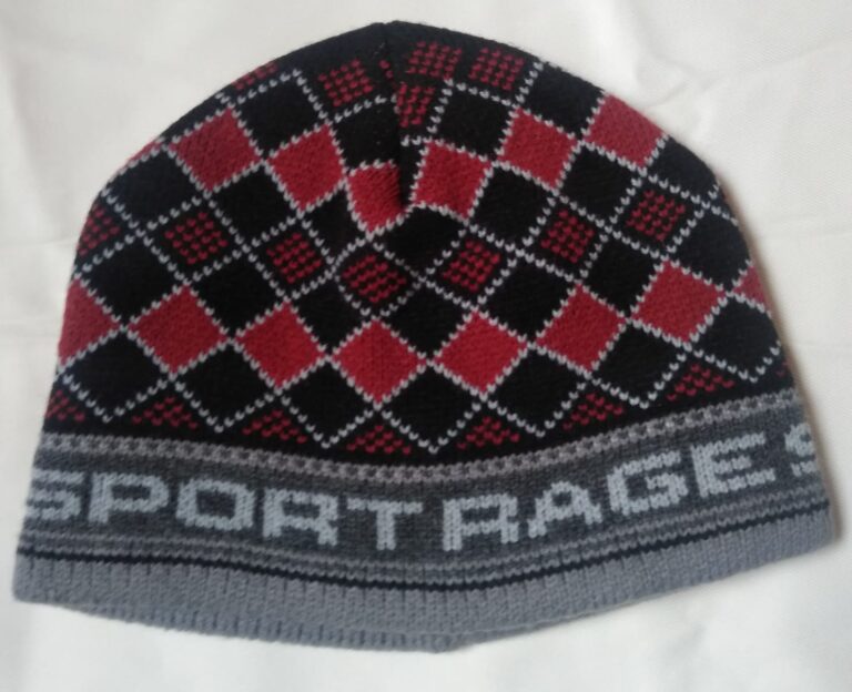 WhatsApp Image 2025-08-23 at 1.54