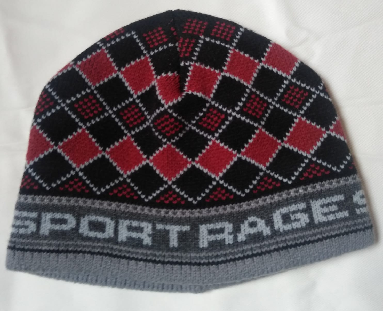 WhatsApp Image 2025-08-23 at 1.54