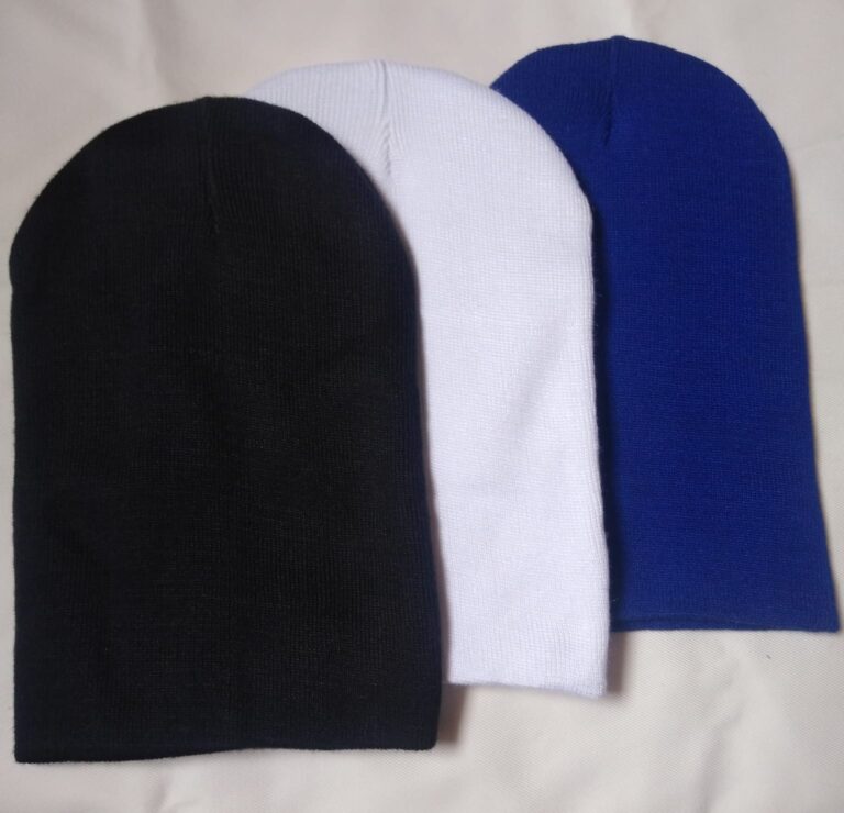 WhatsApp Image 2025-08-23 at 1.54