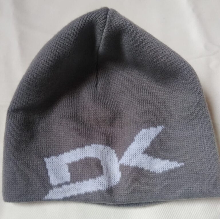 WhatsApp Image 2025-08-23 at 1.54