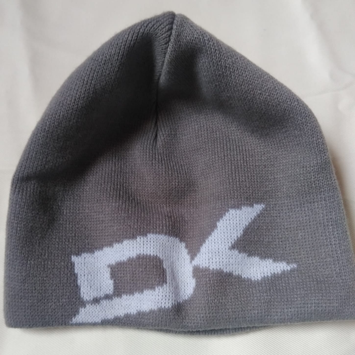 WhatsApp Image 2025-08-23 at 1.54