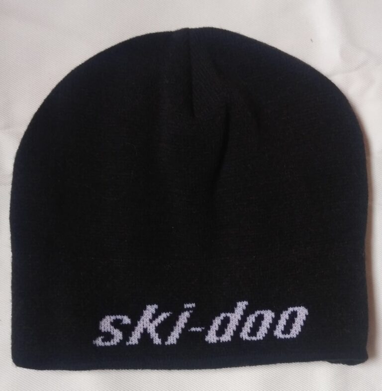 WhatsApp Image 2025-08-23 at 1.54