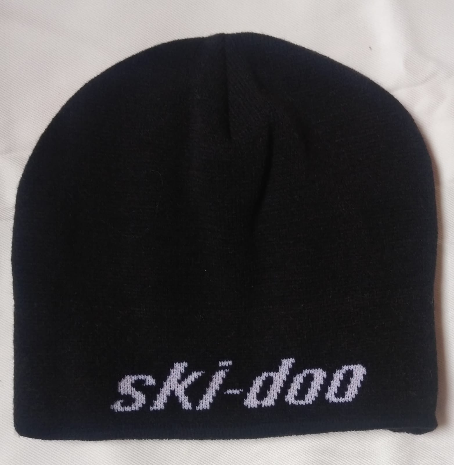 WhatsApp Image 2025-08-23 at 1.54