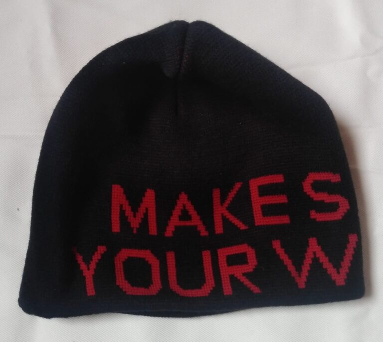 WhatsApp Image 2025-08-23 at 1.54