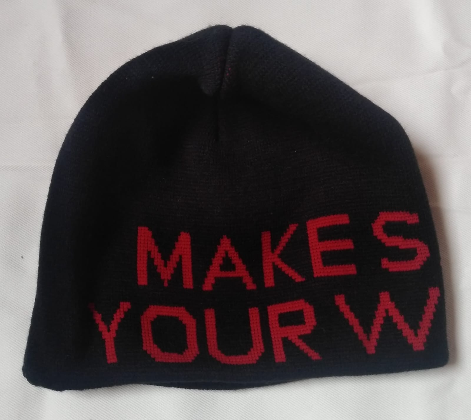 WhatsApp Image 2025-08-23 at 1.54