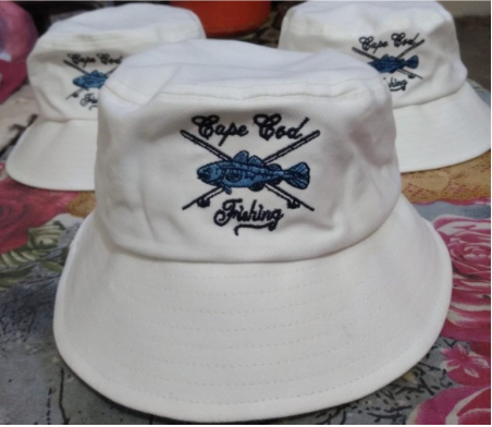 WhatsApp Image 2026-02-03 at 11.38