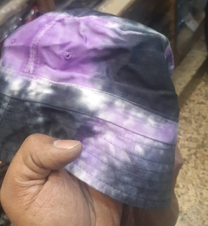 WhatsApp Image 2026-02-03 at 11.38