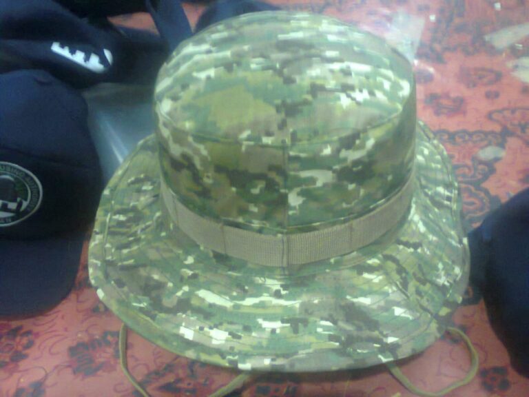 WhatsApp Image 2026-02-03 at 11.38