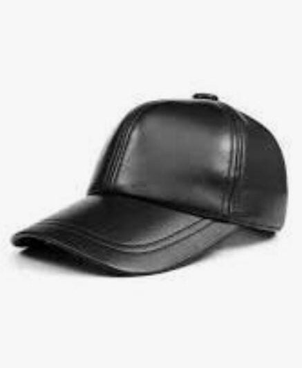 WhatsApp Image 2026-02-03 at 11.38