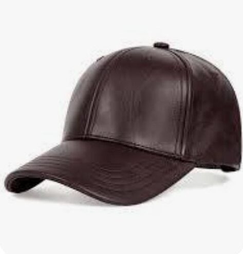 WhatsApp Image 2026-02-03 at 11.38