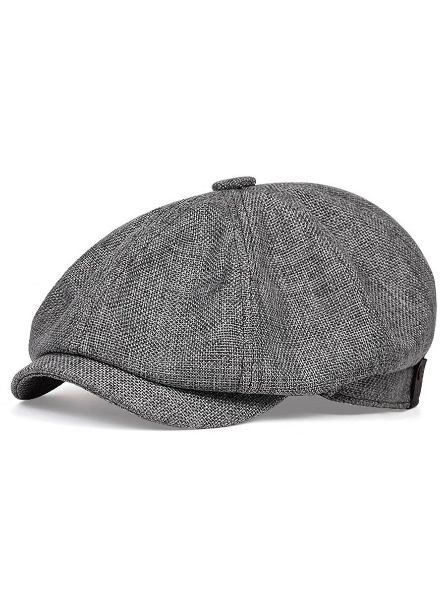 WhatsApp Image 2026-02-03 at 11.38