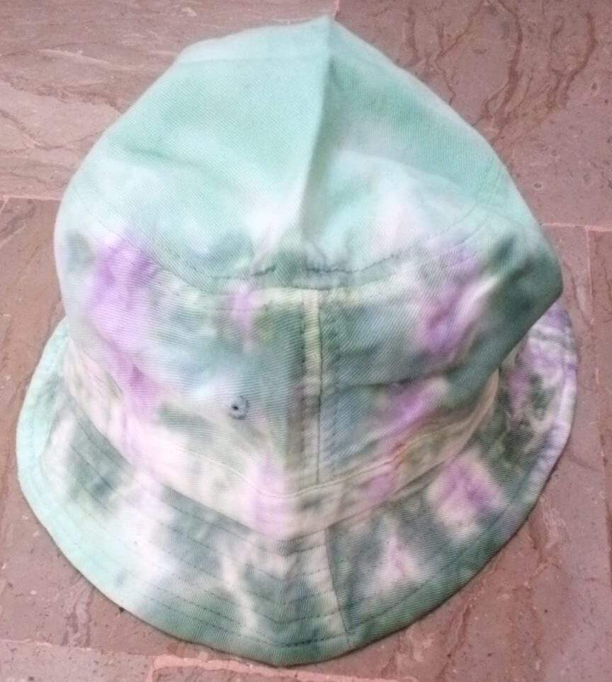 WhatsApp Image 2026-02-03 at 11.38